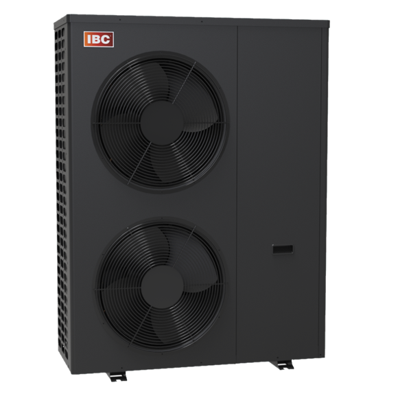 ibc hpx5