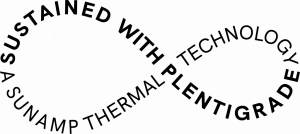 thermino infinity
