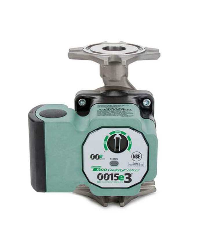 0015e3 pump image 3