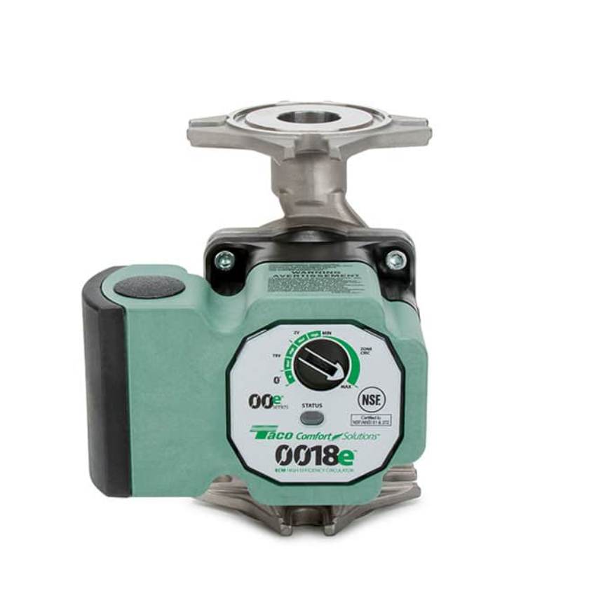 0018e pump image 3