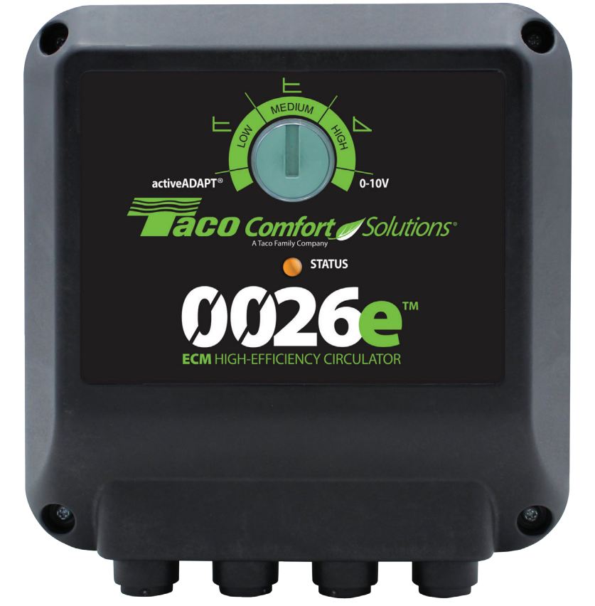 0026e pump image