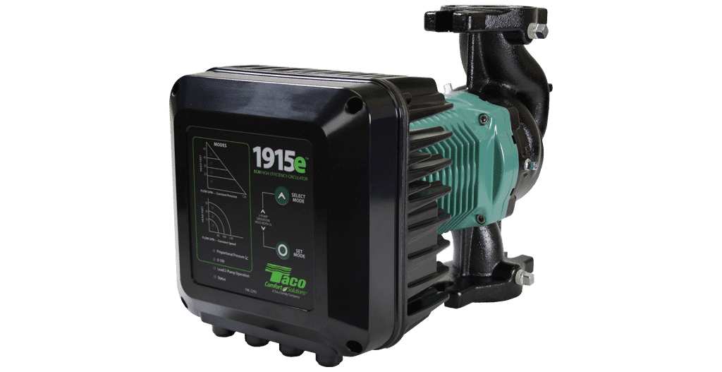 1915e pump image