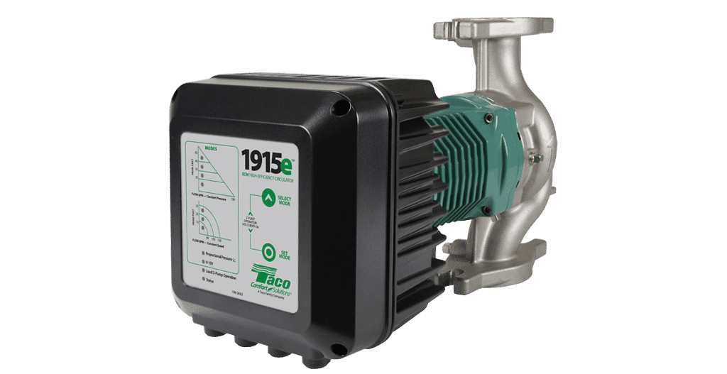 1915e pump image 2