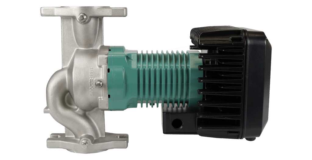 1915e pump image 3