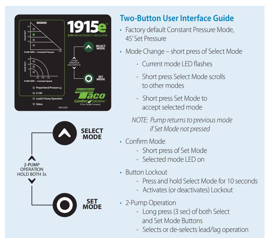 user-guide image 1915e